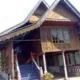 Homestay Sg Sireh