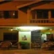 Imoun Homestay & Restaurant