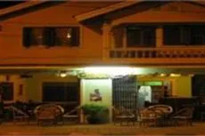 Imoun Homestay & Restaurant