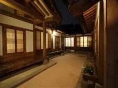 Doo Hanok Guesthouse