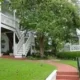 Red Bluff Cottage Bed & Breakfast