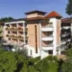 Diana Kurhotel Garni