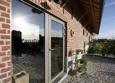 PassaDia B&B