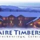 Allaire Timbers Inn