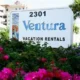 Ventura Resort