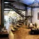 B&B Santomaro Sea-Loft