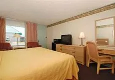 Econo Lodge Pocomoke City