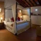 Hotel Boutique Las Carretas