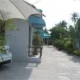 BB House Resort