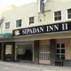 Sipadan Inn 2