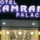 Kamran Palace Hotel