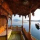 Real Paradise Houseboats