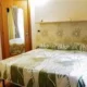 Bed & Breakfast Napoli Plebiscito