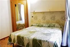 Bed & Breakfast Napoli Plebiscito