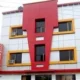 Hotel Shree Ji Inn