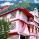 Hotel Vintage Manali