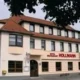 Hotel Hollmann