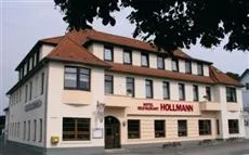 Hotel Hollmann