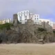 The Imperial Tenby Hotel