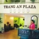 Trang An Plaza Hotel Hang Bun