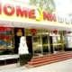 Home Inn Beijing Jiaotong University East Gate