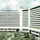 Eurobuilding Hotel And Suites Caracas