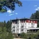 Waldhotel Am Notschrei Oberried