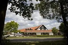 Van Der Valk Hotel Groningen Westerbroek