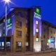 Holiday Inn Express Hemel Hempstead