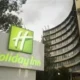 Holiday Inn Airport Melbourne