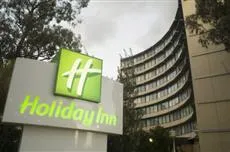 Holiday Inn Airport Melbourne