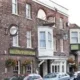 The Antelope Inn Poole