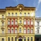 Hotel Otakar Prague