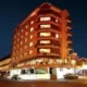 Don Luis Hotel Puerto Montt