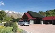 Coronet Peak Hotel