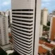 Grand Plaza Hotel Sao Paulo