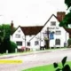 BEST WESTERN Roebuck Inn