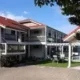 Summit Motor Lodge