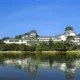 Guilin Park Hotel