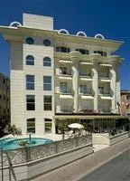 Best Western La Gradisca