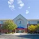 Candlewood Suites Detroit - Troy