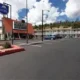 Americas Best Value Inn and Suites - Flagstaff E. Route 66