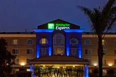 Holiday Inn Express San Diego-Sorrento Valley