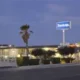 Travelodge Victorville