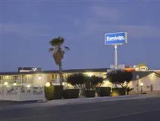 Travelodge Victorville