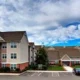 Residence Inn Milford