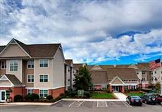 Residence Inn Milford