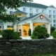 Hilton Garden Inn Shelton