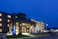 Holiday Inn Express Bethany Beach