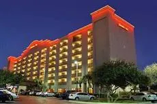 Hampton Inn Cocoa Beach